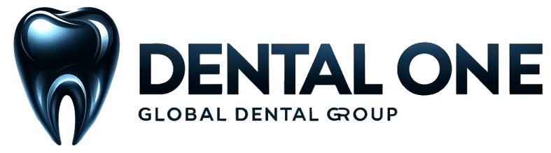 DENTAL ONE