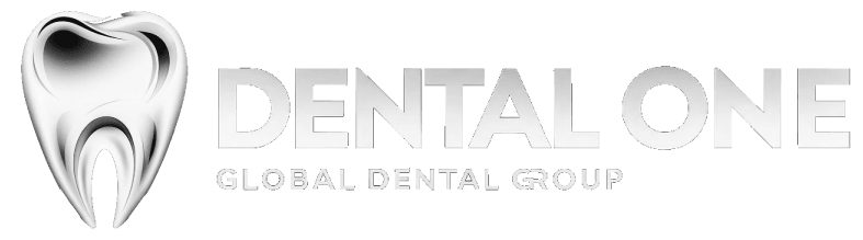 DENTAL ONE